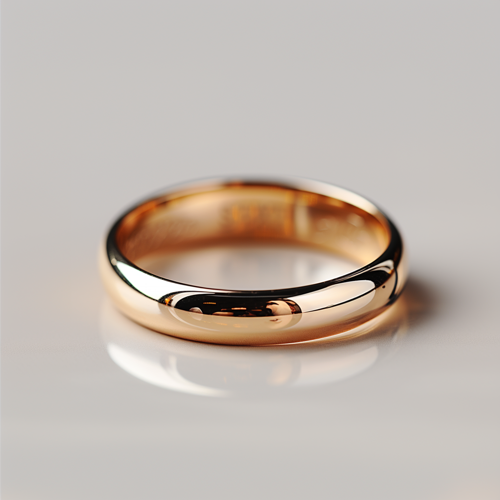 How to Clean Our Jewelry