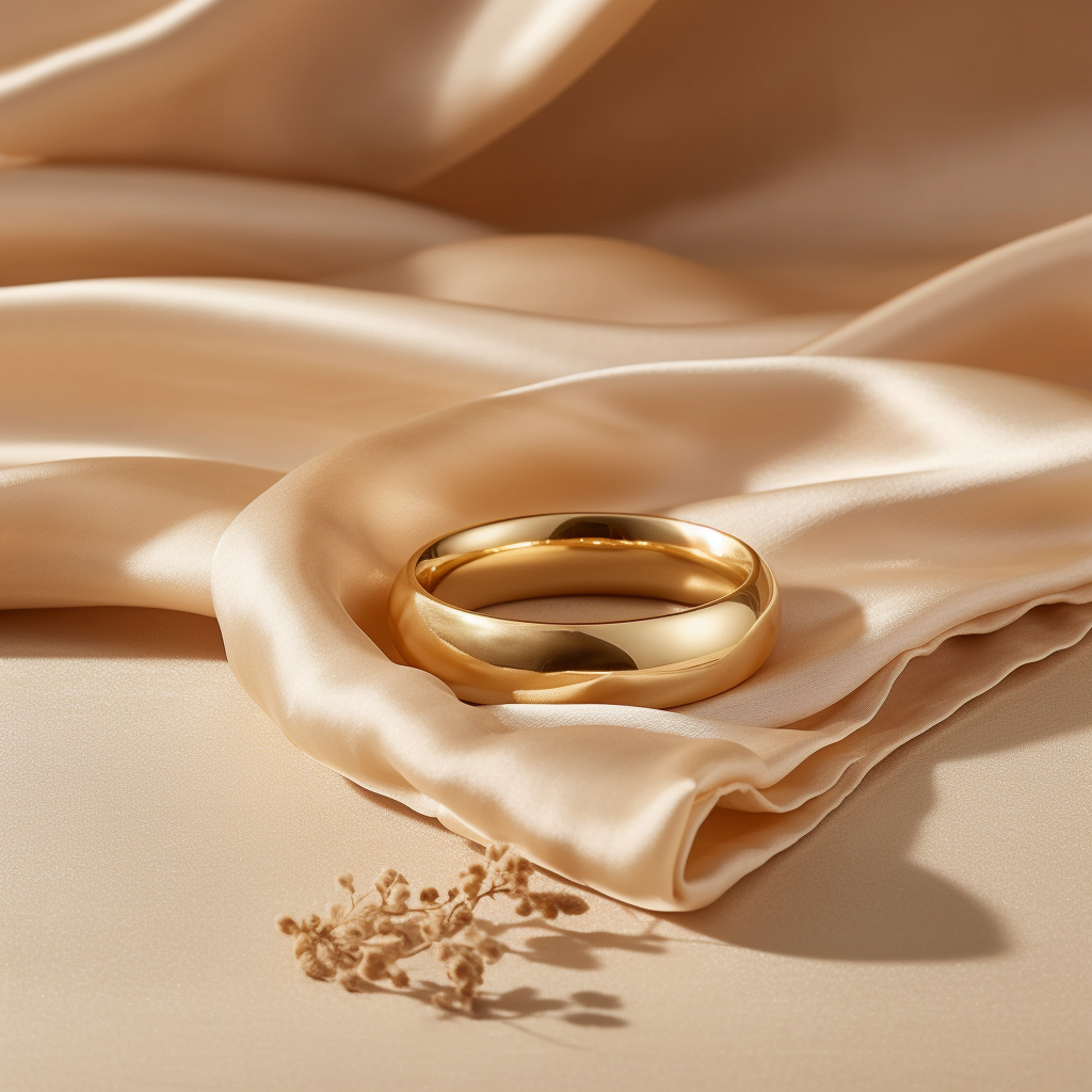 Gold Filled vs Vermeil vs Plated Jewelry: Which is Right for You?