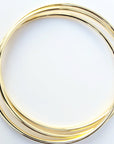 Tri Bracelet