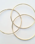 Tri Bracelet