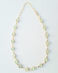Oparu Necklace