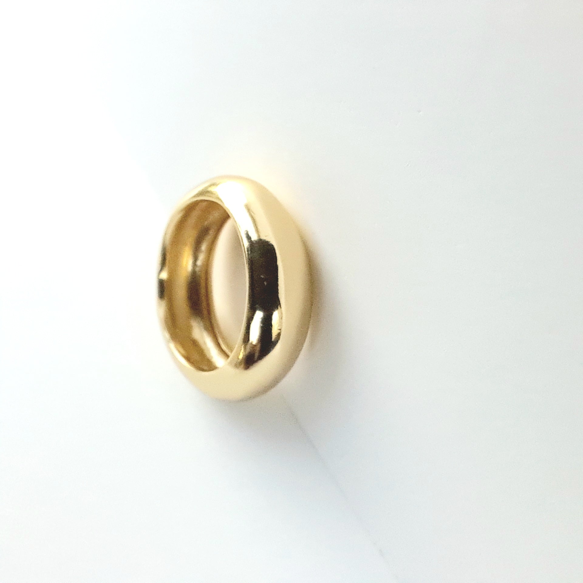 Sonhadora Ring