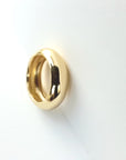 Sonhadora Ring