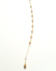 Yema Bracelet