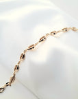 Yema Bracelet