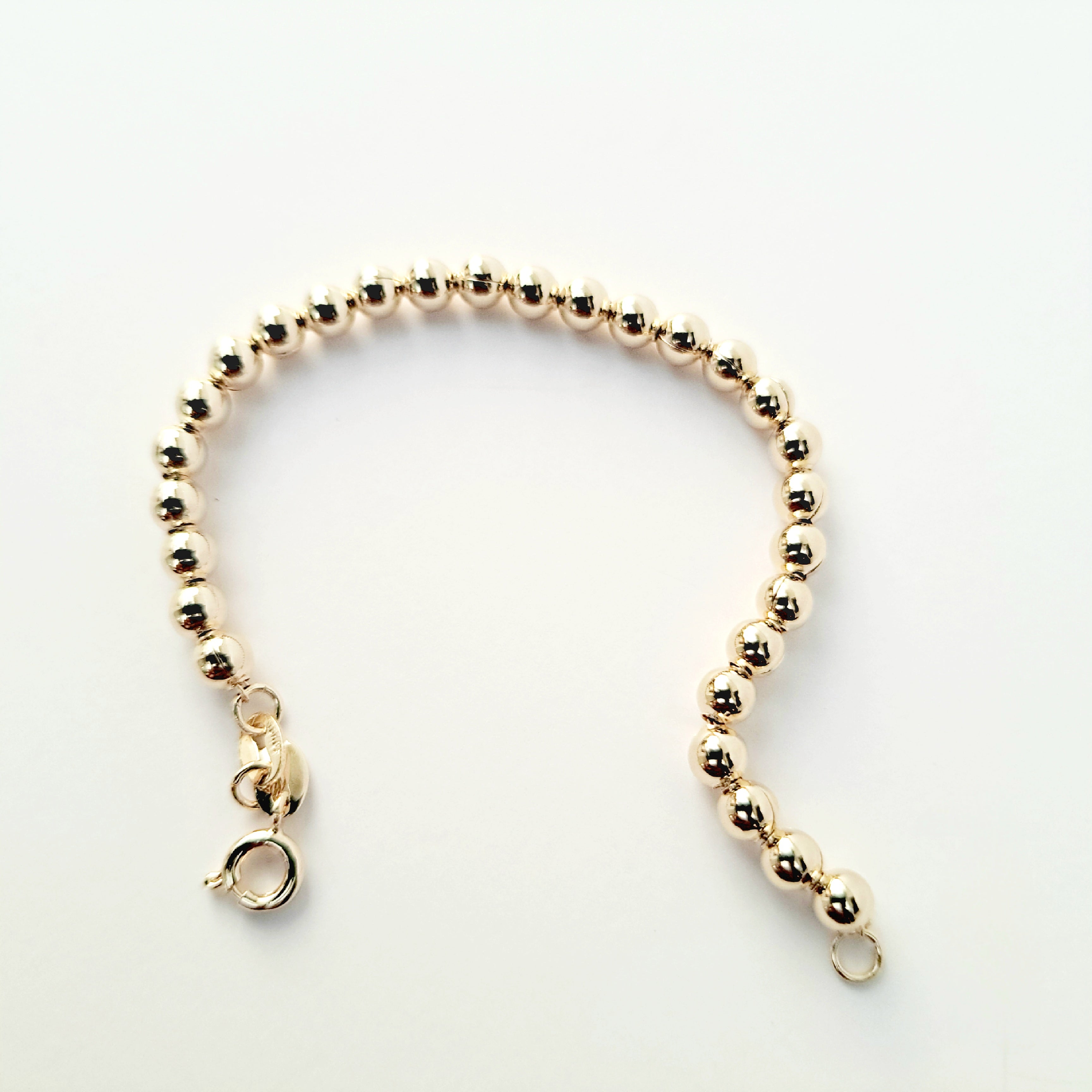 Biidzu Bracelet