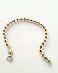 Biidzu Bracelet