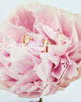 Yema Earrings
