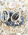 Yema Earrings