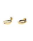 Yema Earrings