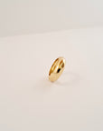 Sonhadora Ring