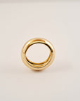 Sonhadora Ring