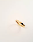 Geo Ring