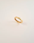 Geo Ring