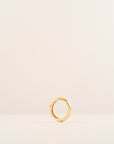 Geo Ring