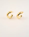 Mac Earrings