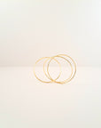 Tri Bracelet