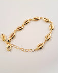 Yema Bracelet
