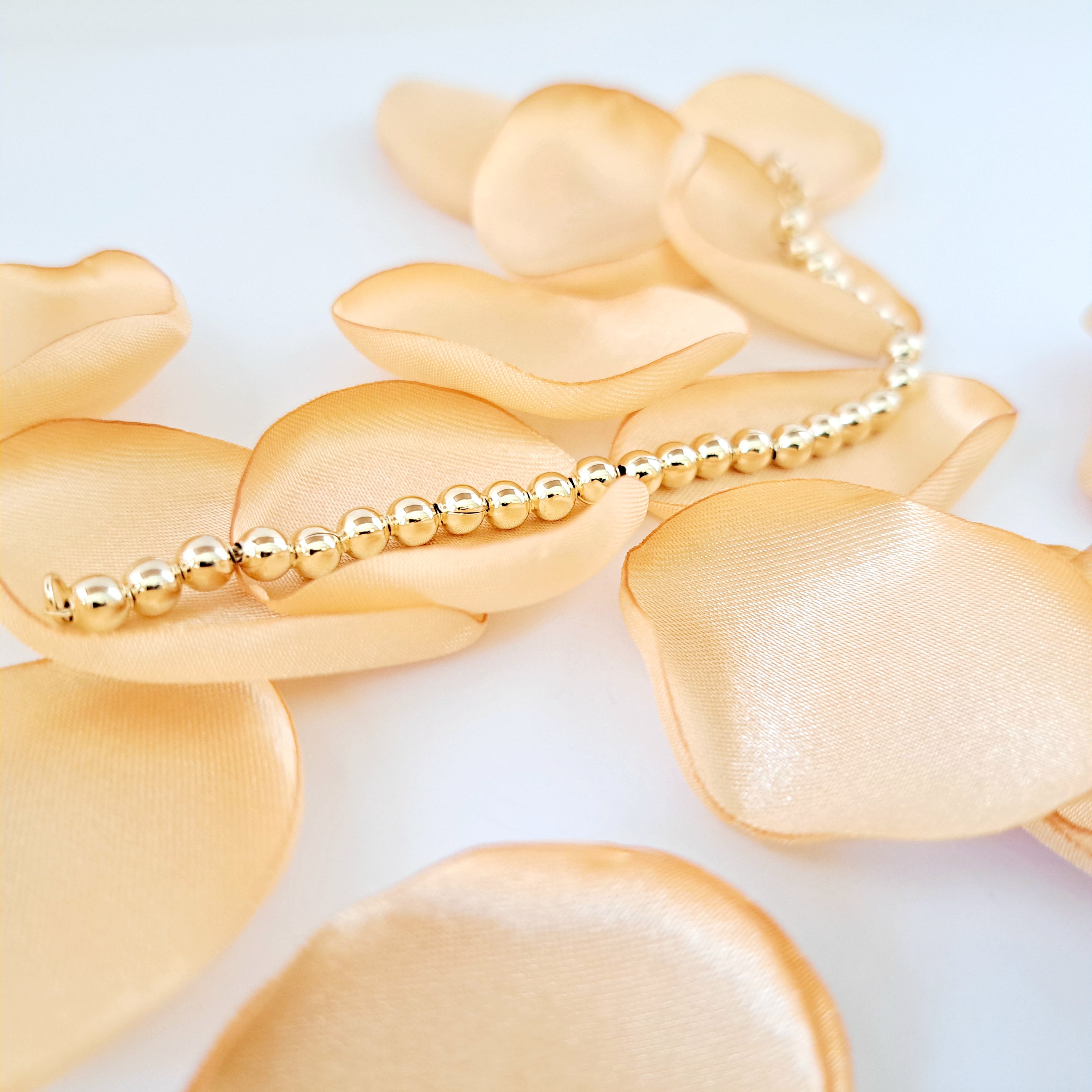 Biidzu Bracelet