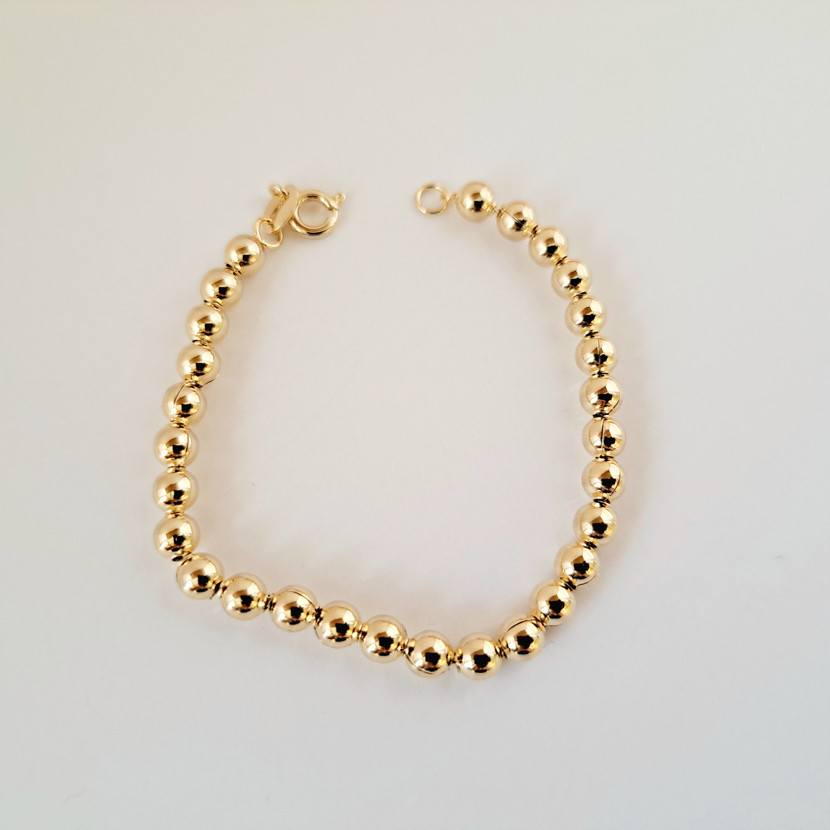 Biidzu Bracelet
