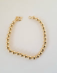 Biidzu Bracelet