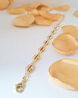 Yema Bracelet