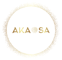 Akaosa Jewelry